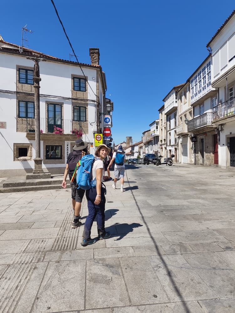 Campo de Estrelas