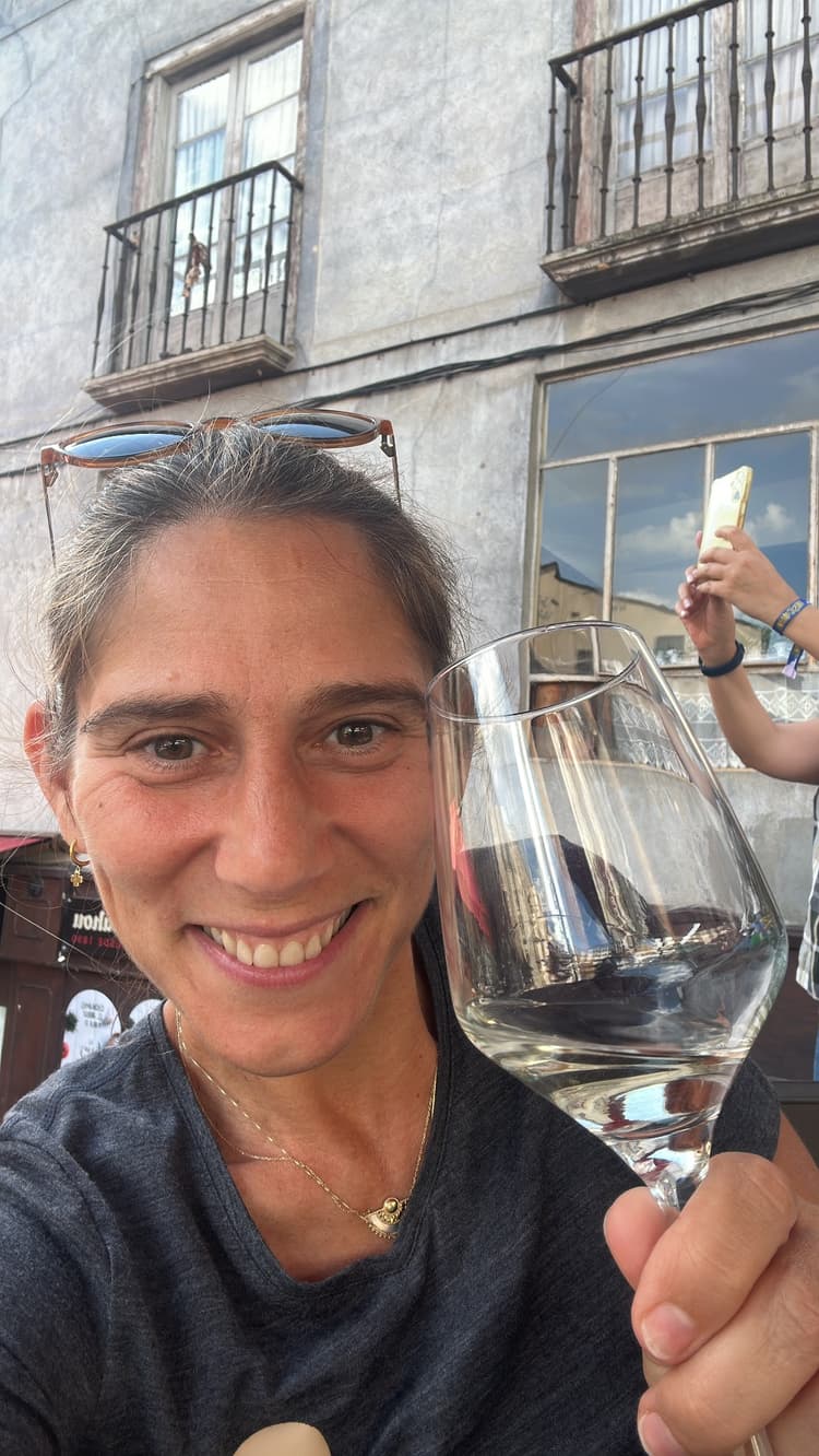 DOP Bierzo