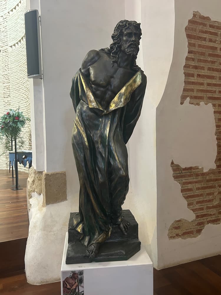 Meia-Compostela