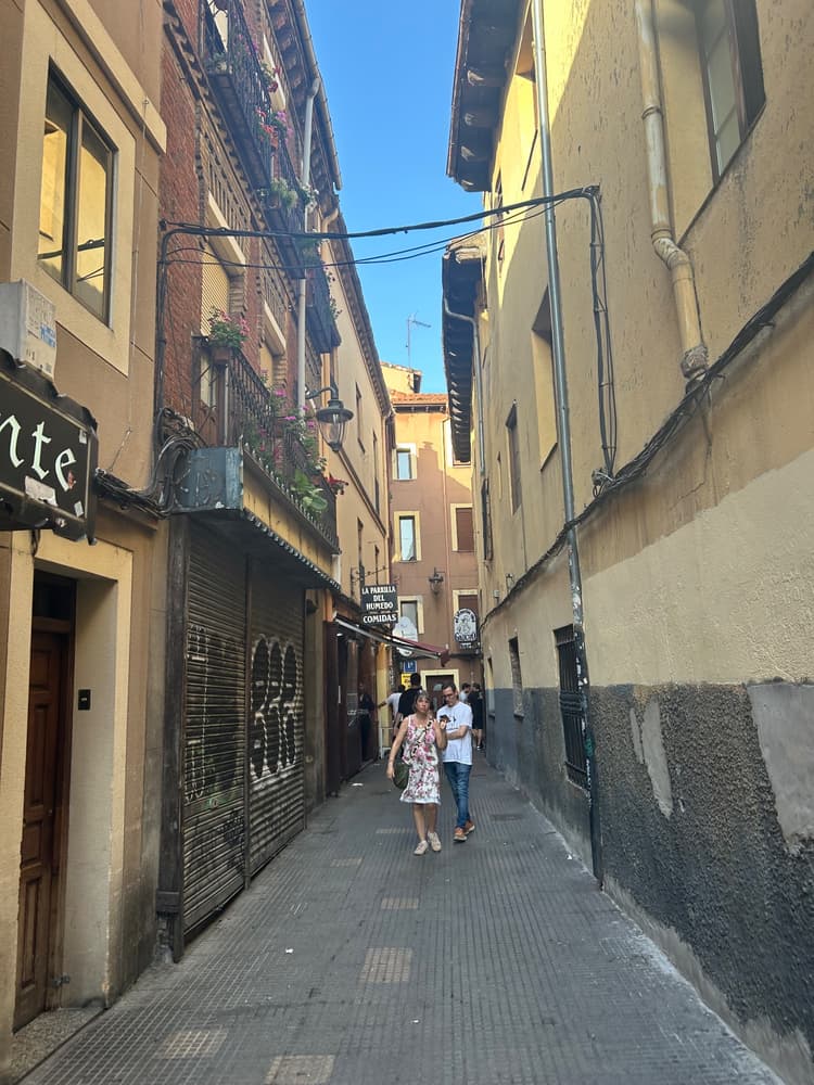 35 graus à sombra