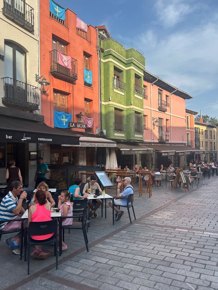35 graus à sombra